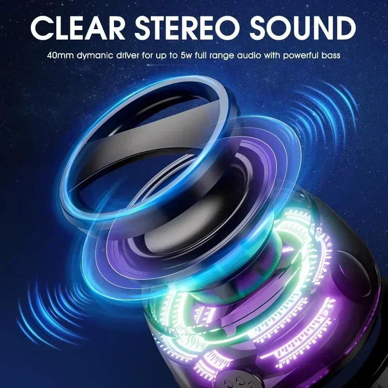 Speaker Bluetooth Portabel G20 - Smart Home Lighting ulasan dan harga