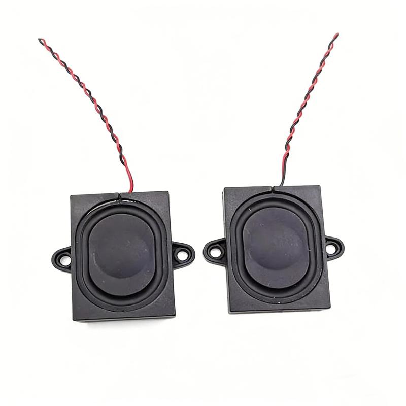 1 Buah Speaker Suara Cavity Fu - Smart Home Package ulasan dan harga