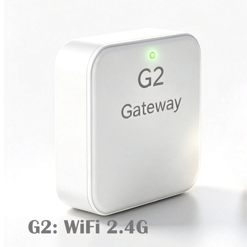 TTLock TThotel G2 G3 G3P G4 G5 - Smart Home Nest ulasan dan harga