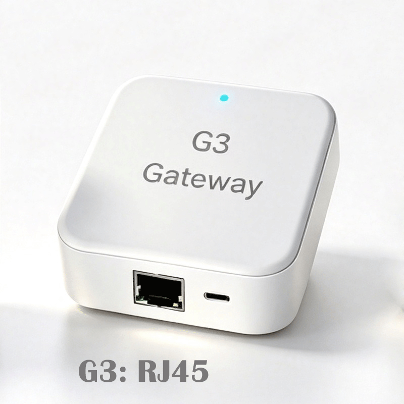 TTLock TThotel G2 G3 G3P G4 G5 - Smart Home Nest ulasan dan harga